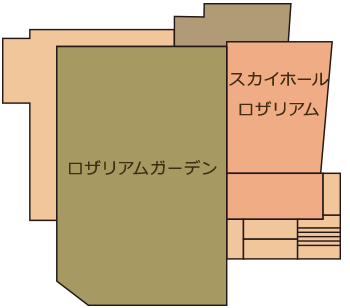 4F見取り図