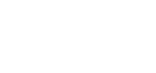 お二人の一日